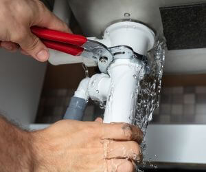 About Emergency plumbing pros Greenfield, MO